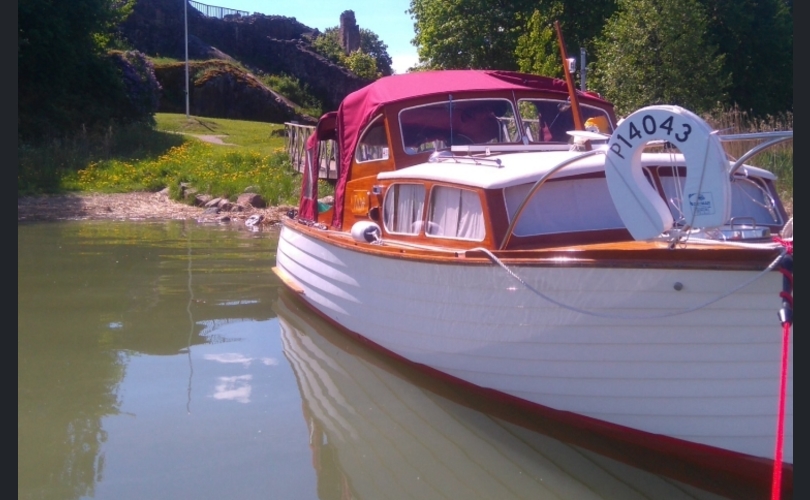 Storebro Bergö 26-kuva-2